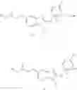 Fig. 09 - Method for preparing substituted 3-(2-anilino-1-cyclohexyl-1H-benzimidazol-5-yl)propanoic acid derivatives