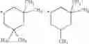Fig. 10 - Method for preparing substituted 3-(2-anilino-1-cyclohexyl-1H-benzimidazol-5-yl)propanoic acid derivatives