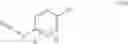 Fig. 13 - Method for preparing substituted 3-(2-anilino-1-cyclohexyl-1H-benzimidazol-5-yl)propanoic acid derivatives