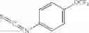 Fig. 16 - Method for preparing substituted 3-(2-anilino-1-cyclohexyl-1H-benzimidazol-5-yl)propanoic acid derivatives