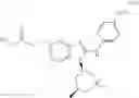 Fig. 17 - Method for preparing substituted 3-(2-anilino-1-cyclohexyl-1H-benzimidazol-5-yl)propanoic acid derivatives