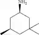 Fig. 20 - Method for preparing substituted 3-(2-anilino-1-cyclohexyl-1H-benzimidazol-5-yl)propanoic acid derivatives
