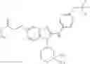 Fig. 31 - Method for preparing substituted 3-(2-anilino-1-cyclohexyl-1H-benzimidazol-5-yl)propanoic acid derivatives