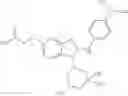 Fig. 33 - Method for preparing substituted 3-(2-anilino-1-cyclohexyl-1H-benzimidazol-5-yl)propanoic acid derivatives