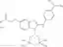 Fig. 45 - Method for preparing substituted 3-(2-anilino-1-cyclohexyl-1H-benzimidazol-5-yl)propanoic acid derivatives
