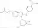 Fig. 47 - Method for preparing substituted 3-(2-anilino-1-cyclohexyl-1H-benzimidazol-5-yl)propanoic acid derivatives