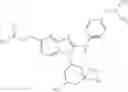Fig. 48 - Method for preparing substituted 3-(2-anilino-1-cyclohexyl-1H-benzimidazol-5-yl)propanoic acid derivatives