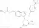 Fig. 52 - Method for preparing substituted 3-(2-anilino-1-cyclohexyl-1H-benzimidazol-5-yl)propanoic acid derivatives