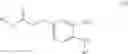 Fig. 55 - Method for preparing substituted 3-(2-anilino-1-cyclohexyl-1H-benzimidazol-5-yl)propanoic acid derivatives