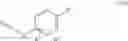 Fig. 56 - Method for preparing substituted 3-(2-anilino-1-cyclohexyl-1H-benzimidazol-5-yl)propanoic acid derivatives