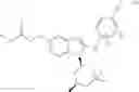 Fig. 59 - Method for preparing substituted 3-(2-anilino-1-cyclohexyl-1H-benzimidazol-5-yl)propanoic acid derivatives