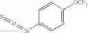 Fig. 67 - Method for preparing substituted 3-(2-anilino-1-cyclohexyl-1H-benzimidazol-5-yl)propanoic acid derivatives