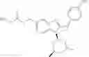 Fig. 68 - Method for preparing substituted 3-(2-anilino-1-cyclohexyl-1H-benzimidazol-5-yl)propanoic acid derivatives