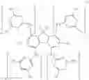 Fig. 03 - Materials for organic electroluminescent devices