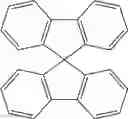 Fig. 04 - Materials for organic electroluminescent devices