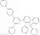 Fig. 05 - Materials for organic electroluminescent devices