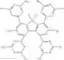Fig. 12 - Materials for organic electroluminescent devices