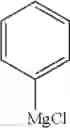 Fig. 121 - Materials for organic electroluminescent devices