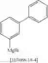 Fig. 124 - Materials for organic electroluminescent devices