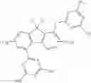 Fig. 13 - Materials for organic electroluminescent devices