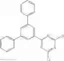 Fig. 131 - Materials for organic electroluminescent devices