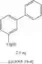 Fig. 136 - Materials for organic electroluminescent devices
