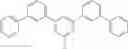 Fig. 137 - Materials for organic electroluminescent devices