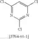 Fig. 141 - Materials for organic electroluminescent devices