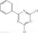 Fig. 147 - Materials for organic electroluminescent devices