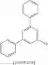 Fig. 148 - Materials for organic electroluminescent devices