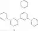 Fig. 149 - Materials for organic electroluminescent devices