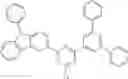 Fig. 152 - Materials for organic electroluminescent devices