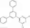 Fig. 153 - Materials for organic electroluminescent devices