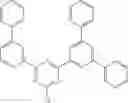 Fig. 155 - Materials for organic electroluminescent devices