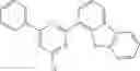 Fig. 158 - Materials for organic electroluminescent devices