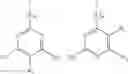 Fig. 16 - Materials for organic electroluminescent devices