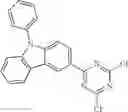 Fig. 162 - Materials for organic electroluminescent devices