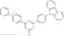 Fig. 167 - Materials for organic electroluminescent devices