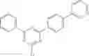 Fig. 170 - Materials for organic electroluminescent devices