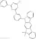 Fig. 176 - Materials for organic electroluminescent devices