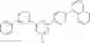 Fig. 182 - Materials for organic electroluminescent devices