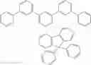 Fig. 191 - Materials for organic electroluminescent devices