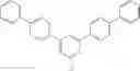 Fig. 192 - Materials for organic electroluminescent devices