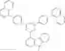 Fig. 197 - Materials for organic electroluminescent devices