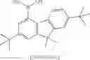 Fig. 199 - Materials for organic electroluminescent devices