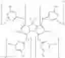 Fig. 20 - Materials for organic electroluminescent devices