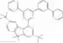 Fig. 200 - Materials for organic electroluminescent devices
