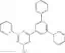 Fig. 201 - Materials for organic electroluminescent devices