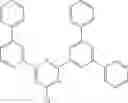 Fig. 207 - Materials for organic electroluminescent devices
