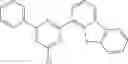 Fig. 210 - Materials for organic electroluminescent devices